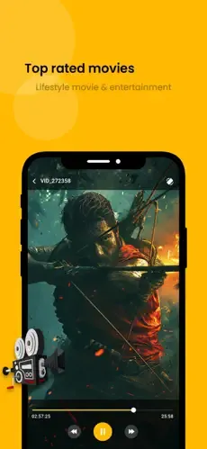 jio-hotstar-hotstar Top Rated Movies